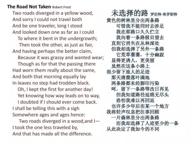 趙又廷首張英文詩歌專輯出爐!12首英文詩,清涼整個夏天~_文化_網