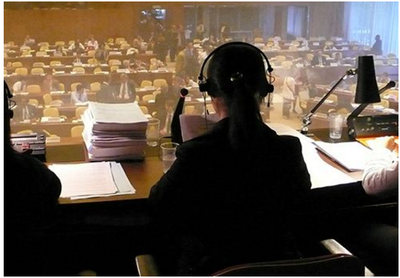 新人譯員若想在本地化翻譯公司站穩腳跟,必須要學會這些