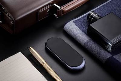 有道翻譯王2.0 Pro亮相2018年全國雙創周,展現AI創新實力