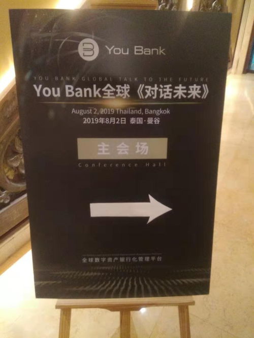 圖 廣州本地翻譯公司 英語 日語 韓語翻譯 廣州翻譯服務(wù)