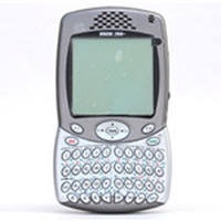 IT168產(chǎn)品報(bào)價(jià)