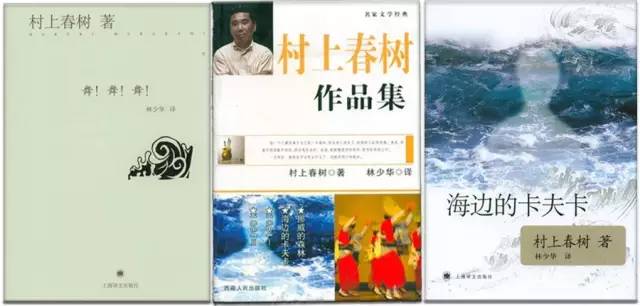 毛丹青:沒(méi)有出現(xiàn)職業(yè)翻譯家是我們的重大失敗